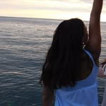 Abby Reeder - @abbyreeder7 - Instagram