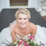 Abbey Adcock Reeves - @abbeyareeves - Instagram