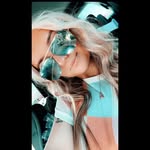 abbey brook reeves - @abbeybreeves - Instagram