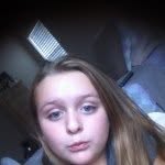 Abbey Brook Reeves - @abbay_brook_reeves - Instagram