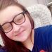 Abbey LaChelle Reeves - Facebook