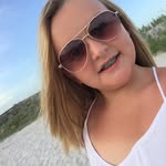 Abbey Reeves - @abbeyreeves4875 - Instagram