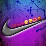 🌺Abbey Reeves🌺 - @abbey_reevo - Instagram