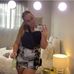 Abbey Reeves - Facebook
