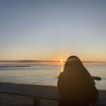 Abbey Reeves - @reeves_music28 - Instagram