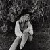 Abbey Reeves - Facebook