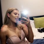 Abbey Reeves - @abbeys_spam_account - Instagram