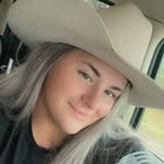 Abbey Reeves - @abbs_b02 - Instagram
