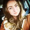 Abbey Reeves - @abbeyreeves4 - TikTok