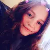 Abbey Reeves - @abbeyreeves5 - TikTok