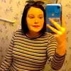 Abbey Reeves - @abbeyreeves2 - TikTok