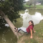 Abbey Reeves - @reeves.abbey - Instagram