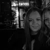 Abbey Reeves - @abbey_reeves - TikTok