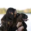 Abbey Reeves - @abbey.reeves - TikTok