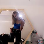 Abbey Reeves - @abbeyreeves2 - Instagram