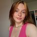 Abbey Reeves - Facebook