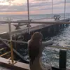 Abbey Reeves - @abbey_ree - TikTok