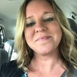 Abbey Reeves Dooley - @abbeyhreeves - Instagram
