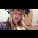 Abbey Reeves (spam) - @abbisonslife - Instagram