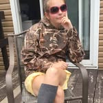 Abbey Reeves Spamxx - @abbeyspam.xx - Instagram