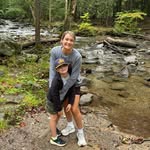Abbey Roland Reeves - @abbey_r_reeves - Instagram
