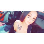 Abbey-rose Reeves - @reevesabbeyrose - Instagram