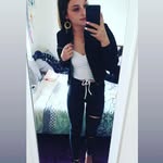 Abbey-Rose Reeves - @abbey_rose72 - Instagram