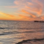 abbeypriv - @_abbey.reeves - Instagram