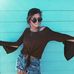 Abby Reeves - Facebook