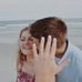 Abby Reeves - Facebook