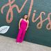Abby Reeves - Facebook