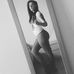 Abby Reeves - Facebook