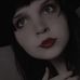 Abby Reeves - Facebook