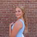 Abby Reeves - Facebook
