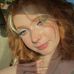 Abby Reeves - Facebook