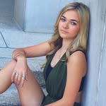 Madi Westbook - @abbey_reeves_123 - Instagram