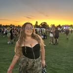 Abbey Isabella Reilly - Facebook