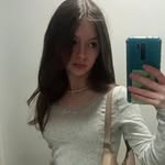 ♡Abbey Reilly♡ - @abbey_mreilly - Instagram