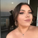 ABBEY REILLY - @hairbyabbeyreilly - Instagram
