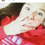 abbey reilly - @reilly_abbey12 - Instagram