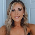Abbey Reilly💫 - @abbeyreillyx - Instagram