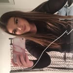 Abbey Reilly Music - @abbeyreillymusic - Instagram