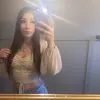abbeyreilly0 - @abbeyreilly0 - TikTok