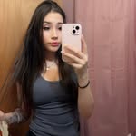 @abbeyreillyyy - Instagram