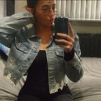 Abbie Reilly - Facebook