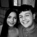 Abbie Reilly - Facebook