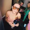 abby reilly - @abbyreilly16 - TikTok