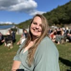 Abby Reilly - Facebook