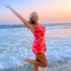 Abby Reilly - Facebook