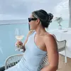 Abby Reilly - @abbyknoxreilly - TikTok
